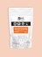 Glutensiz Yulaf Ezmesi 400 gr 1