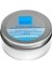 Orchid Smile Vücut Kremi - 200 ml. 1