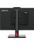 Thinkcentre Tiny-In-One 24 Gen 5 12NAGAT1TK IPS Monitör 2