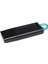Dtx 64GB USB 3.2 Gen.1 Flash Bellek Datatraveler Exodia Dtx/64 USB Bellek Kingston 1
