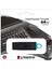 Dtx 64GB USB 3.2 Gen.1 Flash Bellek Datatraveler Exodia Dtx/64 USB Bellek Kingston 2