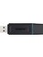 Dtx 64GB USB 3.2 Gen.1 Flash Bellek Datatraveler Exodia Dtx/64 USB Bellek Kingston 3