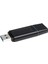 Dtx 64GB USB 3.2 Gen.1 Flash Bellek Datatraveler Exodia Dtx/64 USB Bellek Kingston 4