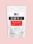 Gfport Glutensiz Yulaf Unu 500 gr 1