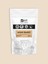 Gfport Glutensiz Mısır Irmiği 500 gr 1