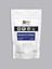 Gfport Basmati Pirinç 500 gr 1
