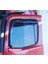 Mercedes Benz Arox Euro-6 2016- Cam Rüzgarlığı Kuzgun 2