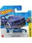 Tekli Arabalar Custom 11 Camaro HKH48 1