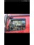 Mercedes Benz Actros 2002-2015 Cam Rüzgarlığı Kuzgun 4