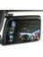 Mercedes Benz Axor-Atego 2001-2016 Cam Rüzgarlığı Kuzgun 2