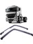 Mercedes Benz Axor-Atego 2001-2016 Cam Rüzgarlığı Kuzgun 3