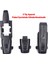 Araba Araç Otomobil Oto Ön Cam Arka Cam Silecek Muz Sileceği 450 mm 39685 3