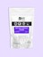 Gfport Beyaz Kinoa Tane 500 gr 1