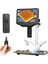 AD407 Pro 3D HDMI Lehimleme Dijital Mikroskop 1