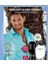 Perceive Erkek Parfüm+ Musk Marine Rolon 1