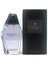 Perceive Erkek Parfüm+ Musk Marine Rolon 2