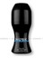 Perceive Erkek Parfüm+ Musk Marine Rolon 3