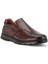 Hoka-H Comfort Erkek Ayakkabı Kahve Kahverengi 1