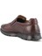 Hoka-H Comfort Erkek Ayakkabı Kahve Kahverengi 3