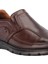 Hoka-H Comfort Erkek Ayakkabı Kahve Kahverengi 4