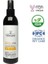 Köpek Tüy Açıcı Sprey Organik ve Vegan 250ML 1