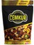 Cemkur Kuruyemiş Kokteyl Leblebi & Üzüm (1kg) 1