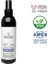 Köpekler Için Havlamayı Kontrol Eden Sprey Organik ve Vegan 250ML 1