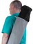 Outdoor Eazy Katlanır Kamp Sandalyesi Xl 4