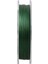 Mega 8-8 Katlı Yeşil Renk 150 Metre 0.23 mm 22.-Kg Çeker Değeri,ip,örgü,ipek Misina, 3