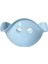 Bilibo Ice Blue 1