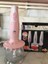 Blue House Setmix BH538BM Blender Dişlisi 2