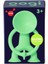 Oogi Junior Glow 1