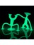 Oogi Junior Glow 2