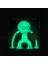 Oogi Junior Glow 4