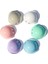 Bilibo Mini Pastel 2