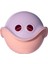 Bilibo Mini Pastel 3