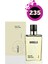 235 Oriental 50 ml Edp Kadın Parfümü 1