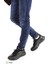 Erkek Hakiki Deri Spor Tarz Günlük Casual Ayakkabı MR23/CS1835 1