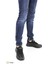 Erkek Hakiki Deri Spor Tarz Günlük Casual Ayakkabı MR23/CS1835 5