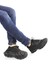 Erkek Spor Tarz Kaluflaş Desenli Günlük Casual Ayakkabı MR24/CS501 3