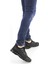 Erkek Spor Tarz Kaluflaş Desenli Günlük Casual Ayakkabı MR24/CS501 5