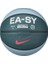 Playground 8p 2.0 K. Durant Unisex Mavi Basketbol Topu N.100.7112.419.07 1