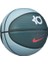 Playground 8p 2.0 K. Durant Unisex Mavi Basketbol Topu N.100.7112.419.07 2