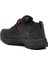 Cabo 101 21634 Siyah-Fuşya Su Geçirmez Unisex Outdoor Ayakkabı 4