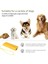 Ultrasonik Köpek Koruyucu Ve Eğitici Cihaz Köpek Uzaklaştırma Korunma Savar Aparatı 2