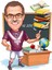Öğretmenlerkarikatür Biblo Biblo 661 1