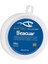 0.330MM Seaguar Blue Label %100 Fluoro Carbon Misina 22.9 Metre 1