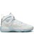 Jumpman Two Trey Beyaz Erkek Basketbol Ayakkabısı DO1925104 E-119 1