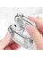 Apple Airpods 3 Silikon Kılıf 4