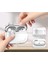 Apple Airpods 3 Silikon Kılıf 5